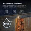 LED-Arbeitsleuchte 'Endura Flood PCR' 30 W 3000 lm Warmweiß IP 65