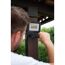 LED-Arbeitsleuchte 'Endura Flood PCR' 50 W 5000 lm Warmweiß IP 65