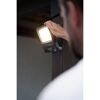 LED-Arbeitsleuchte 'Endura Flood PCR' 50 W 5000 lm Warmweiß IP 65