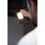 LED-Arbeitsleuchte 'Endura Flood PCR' 50 W 5000 lm Warmweiß IP 65