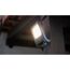 LED-Arbeitsleuchte 'Endura Flood PCR' 50 W 5000 lm Warmweiß IP 65