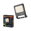 LED-Arbeitsleuchte 'Endura Flood PCR' 50 W 5000 lm Warmweiß IP 65