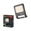 LED-Arbeitsleuchte 'Endura Flood PCR' 50 W 5000 lm Warmweiß IP 65