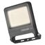 LED-Arbeitsleuchte 'Endura Flood PCR' 50 W 5000 lm Warmweiß IP 65