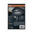 LED-Arbeitsleuchte 'Endura Flood Sensor PCR' 30 W 3000 lm Warmweiß IP 44