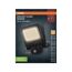 LED-Arbeitsleuchte 'Endura Flood Sensor PCR' 50 W 5000 lm Warmweiß IP 44