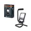 LED-Arbeitsleuchte 'Worklights S-STAND' 20 W 1800 lm Neutralweiß IP 65