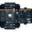 LED-Arbeitsleuchte 'Worklights S-STAND' 20 W 1800 lm Neutralweiß IP 65