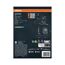 LED-Arbeitsleuchte 'Worklights S-STAND' 20 W 1800 lm Neutralweiß IP 65