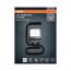 LED-Arbeitsleuchte 'Worklights S-STAND' 20 W 1800 lm Neutralweiß IP 65
