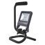 LED-Arbeitsleuchte 'Worklights S-STAND' 20 W 1800 lm Neutralweiß IP 65