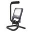 LED-Arbeitsleuchte 'Worklights S-STAND' 20 W 1800 lm Neutralweiß IP 65