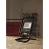 LED-Arbeitsleuchte 'Worklights S-STAND' 30 W 2700 lm Neutralweiß IP 65