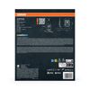LED-Arbeitsleuchte 'Worklights S-STAND' 30 W 2700 lm Neutralweiß IP 65