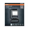 LED-Arbeitsleuchte 'Worklights S-STAND' 30 W 2700 lm Neutralweiß IP 65