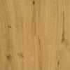 Parkett 'Basic 11-5'  Character Eiche Chianti natur lackversiegelt matt 11,5 mm
