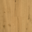 Parkett 'Basic 11-5'  Character Eiche Chianti natur lackversiegelt matt 11,5 mm