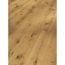 Parkett 'Basic 11-5'  Character Eiche Chianti natur lackversiegelt matt 11,5 mm