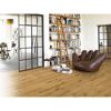Parkett 'Basic 11-5'  Character Eiche Chianti natur lackversiegelt matt 11,5 mm