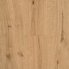 Parkett 'Basic 11-5' Eiche Chianti leicht geweißt lackversiegelt matt 11,5 mm