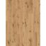 Parkett 'Basic 11-5' Eiche Chianti leicht geweißt lackversiegelt matt 11,5 mm
