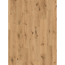 Parkett 'Basic 11-5' Eiche Chianti leicht geweißt lackversiegelt matt 11,5 mm
