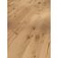 Parkett 'Basic 11-5' Eiche Chianti leicht geweißt lackversiegelt matt 11,5 mm