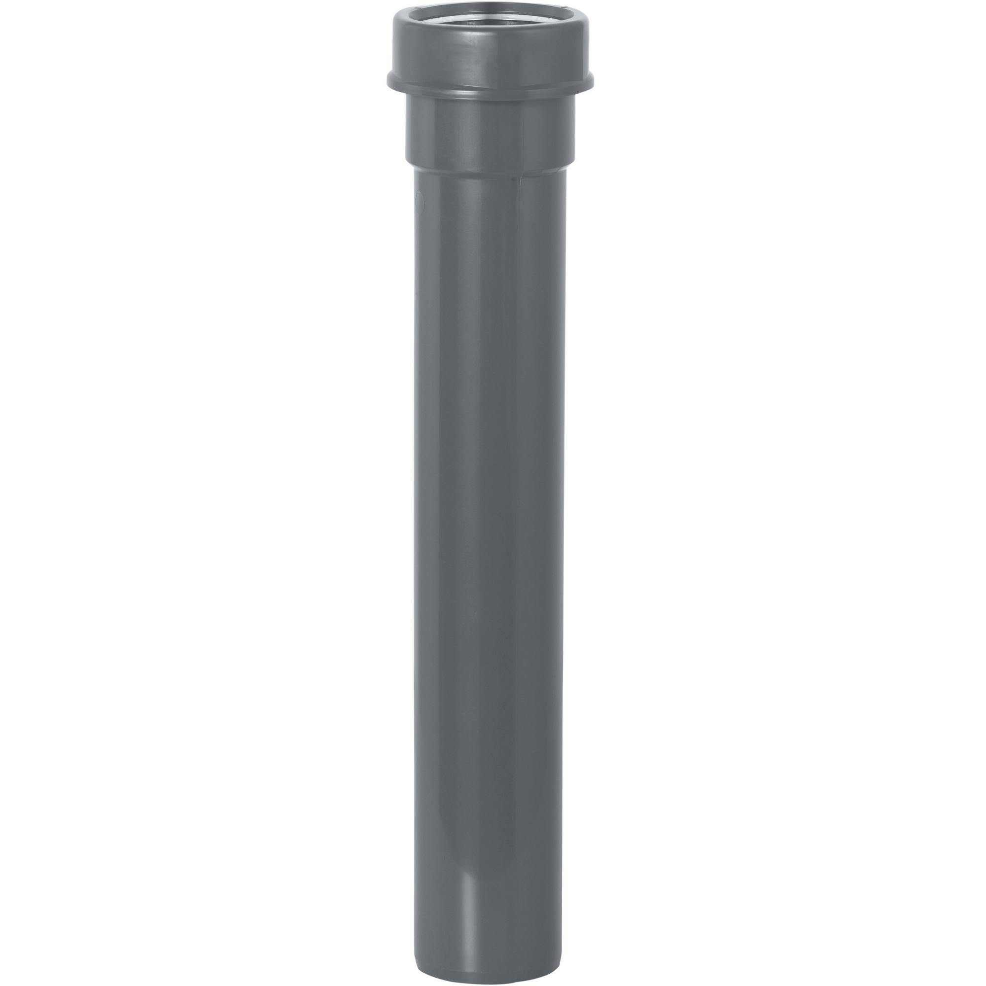 Verlängerungsrohr 1 1/2" x 250 x 40 mm