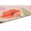 Fussmatte 'Miabella' 50 x 70 cm Welcome Home Blumen