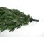Künstlicher Weihnachtsbaum 'Sherwood' Fichte mit 800 LEDs in warmweiß/bunt, Fernbedienung, Ständer Ø 134 x 210 cm