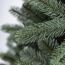 Künstlicher Weihnachtsbaum 'Vermont' Fichte mit Ständer Ø 150 x 210 cm
