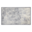 Fussmatte 'Miabella' ca.66 x 110 cm Sweet Home Kranz