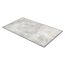 Fussmatte 'Miabella' ca.66 x 110 cm Sweet Home Kranz