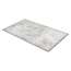 Fussmatte 'Miabella' ca.66 x 110 cm Sweet Home Kranz