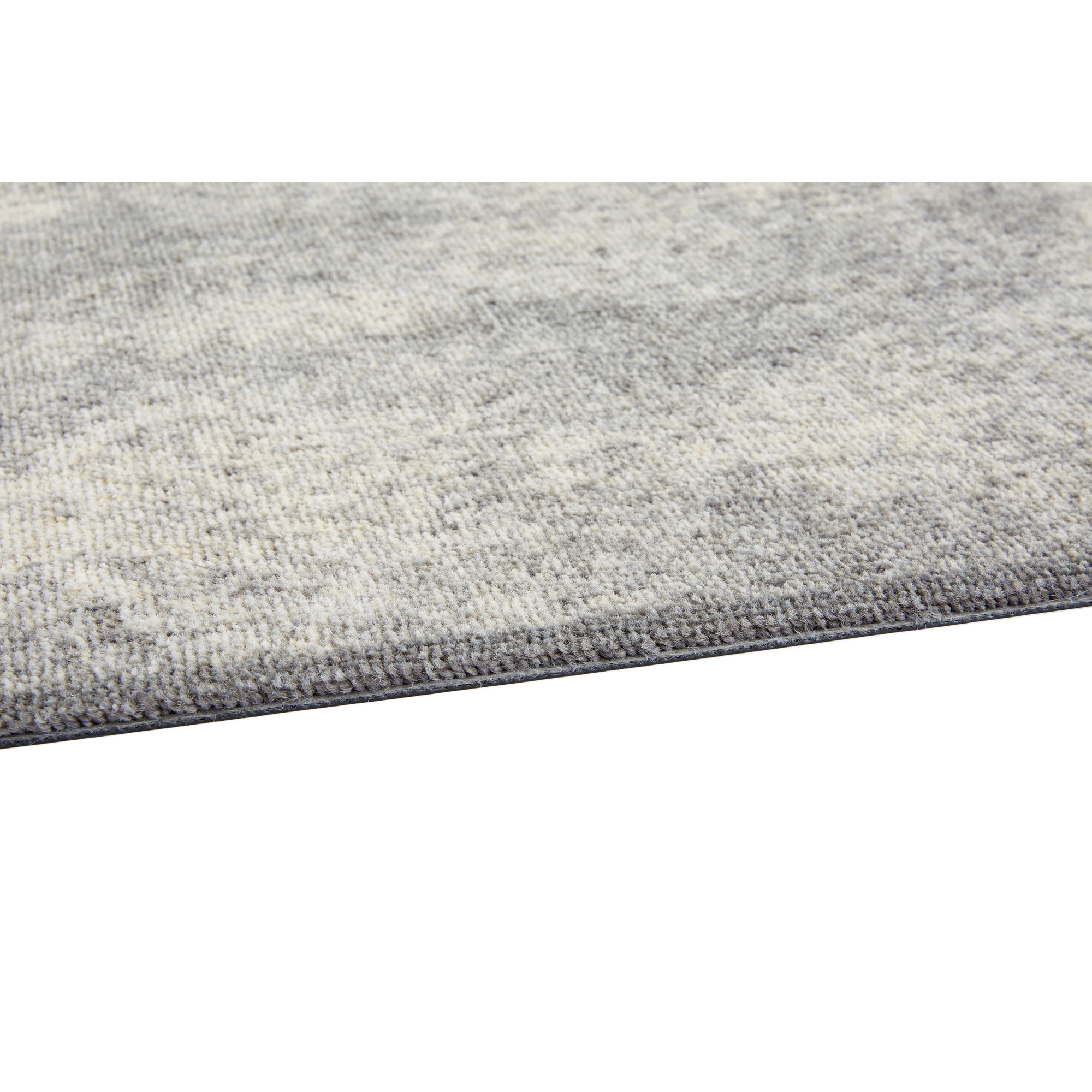 Fussmatte 'Miabella' ca.66 x 110 cm Sweet Home Kranz