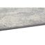 Fussmatte 'Miabella' ca.66 x 110 cm Sweet Home Kranz