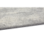 Fussmatte 'Miabella' ca.66 x 110 cm Sweet Home Kranz