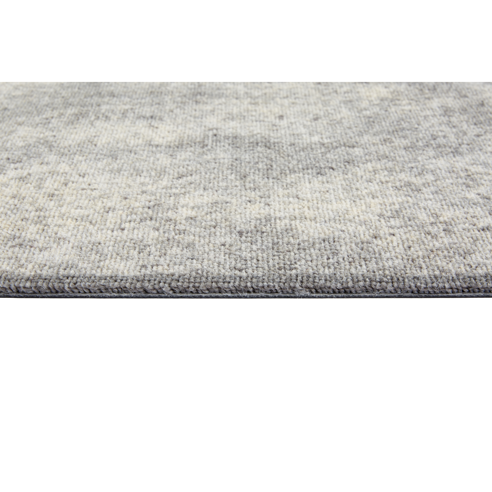 Fussmatte 'Miabella' ca.66 x 110 cm Sweet Home Kranz