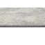 Fussmatte 'Miabella' ca.66 x 110 cm Sweet Home Kranz