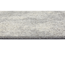 Fussmatte 'Miabella' ca.66 x 110 cm Sweet Home Kranz