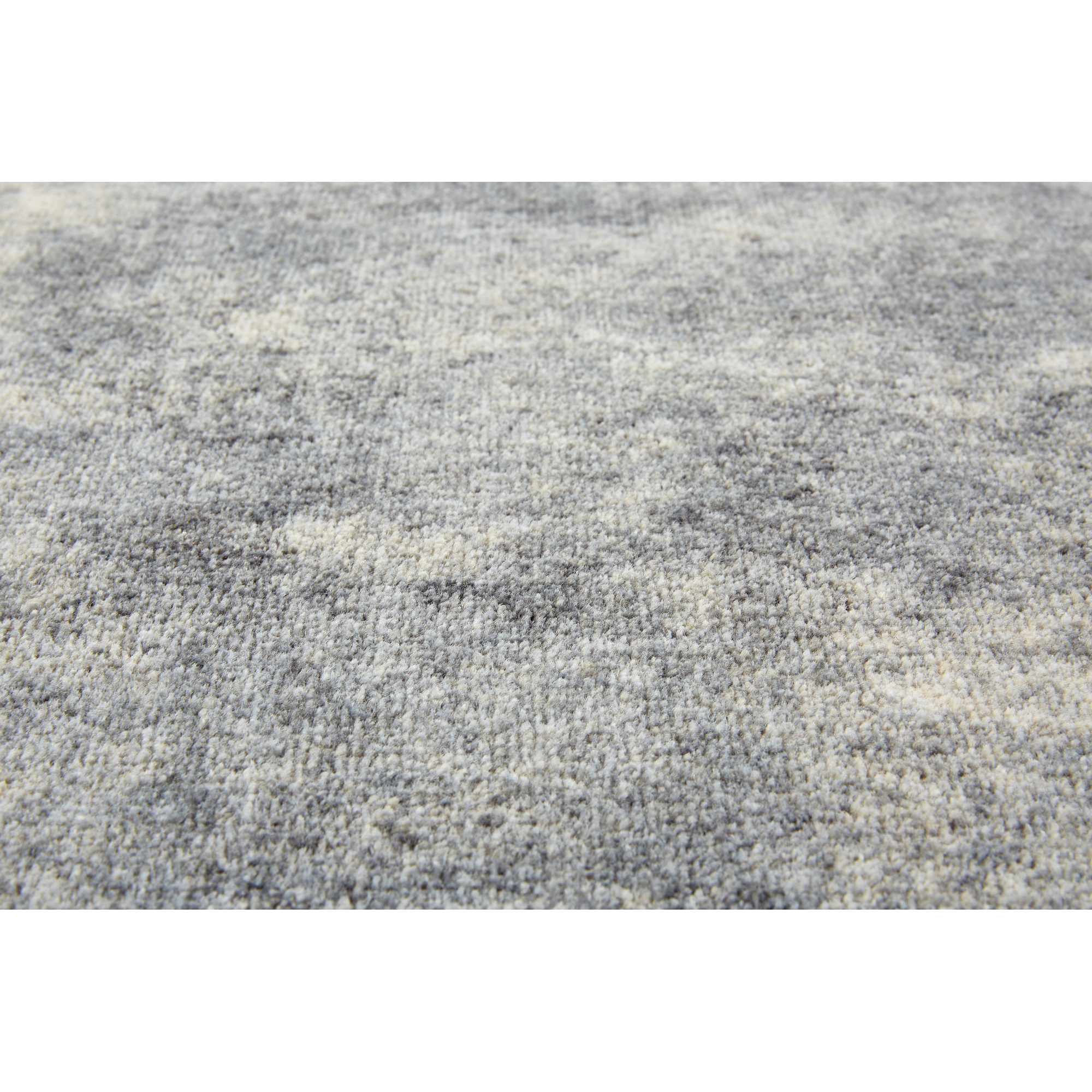 Fussmatte 'Miabella' ca.66 x 110 cm Sweet Home Kranz