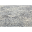 Fussmatte 'Miabella' ca.66 x 110 cm Sweet Home Kranz