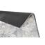 Fussmatte 'Miabella' ca.66 x 110 cm Sweet Home Kranz