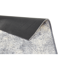 Fussmatte 'Miabella' ca.66 x 110 cm Sweet Home Kranz