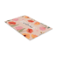 Fussmatte 'Miabella' 66 x 110 cm Welcome Home Blumen