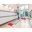 Fussmatte 'Miabella'  50 x 150 cm Kitchen