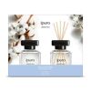 Lufterfrischer-Set 'Essentials' Cotton Fields 2 x 50 ml