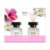 Lufterfrischer-Set 'Essentials' Flower Bowl 2 x 50 ml