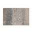 Terrassenplatte 'T-Court Drain' Beton muschelkalkfarben 60 x 40 x 4 cm