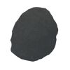 Trittplatte 'T-Court Kick Mini' Beton anthrazit 40 x 30 x 3 cm